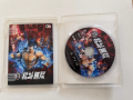 Fist of the North Star: Ken's Rage 2 за Playstation 3(PS3), снимка 3