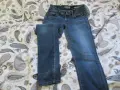 Guess Jeans size 36, снимка 1