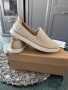 Дамски мокасини UGG, снимка 2