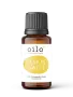 Oilo БИО Етерично Масло от Сладък Лимон - Sweet Lemon Oilo 5 мл., снимка 1
