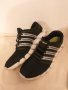 adidas Running Shoe Crazy Cool - страхотни мъжки маратонки, снимка 4