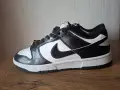 Nike Dunk кецове 42 номер. , снимка 5