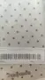 Продавам кейс за Iphone 13 pro max , снимка 2