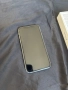 Iphone 11 64gb -бял, снимка 5