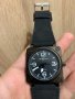 Bell & Ross мъжки часовник, снимка 2