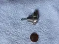 НОВИ дръжки за врати на мебели Мебелни дръжки за врати Много качествени, здрави, внос от Англия, снимка 5