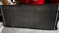 Нов  Воден Радиатор за Seat Ibiza - 850199Z / 731269, снимка 1
