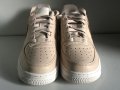180€ NIKE AIR FORCE 1 07 ESS DQ7569 102 Size EUR 39 / US 8 / UK 5.5 , снимка 2