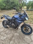 Yamaha mt 07 tracer 2019 gt, снимка 1