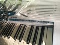 bontempi синтезатор 1501211806, снимка 8