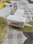 Батерия за syma x8pro , снимка 2