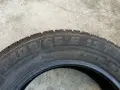 SEMPERIT Speed Grip 2 195/65/15, снимка 6