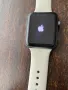 Apple watch 3, 7, 8 за части, снимка 9