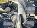 VW Golf 4 2.0i 2002 г. – Бартер, снимка 7