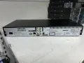 dvd panasonic Blu-Ray, снимка 3