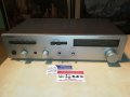 поръчан-blaupunkt stereo ampli-japan, снимка 15