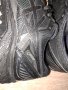 Asics  Дамски Маратонки 39.5 _Gore_Tex_, снимка 6