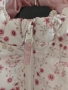 Детско зимно яке H&M – Размер 92 (1½-2 г.) - Като НОВО, снимка 4