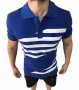 Мъжки тениски Fred Perry Polo Summer !!!, снимка 4