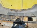 Предна броня за Опел Виваро Б/ Opел  Vivaro B , снимка 15