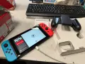 Конзола Nintendo Switch , снимка 1