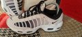 Nike Air Max Tailwind IV,номер 38, снимка 3