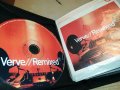 VERVE CD 0303231025, снимка 4