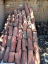 Продавам турски керемиди, снимка 1