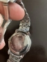 Мъжки оригинален часовник Tissot Balade, снимка 9