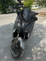 X max 125 yamaha, снимка 2