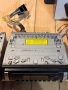 CD/Касетофон - Sony, Pioneer, Kenwood , снимка 8