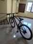 Продавам велосипед с 29 колела. , снимка 3