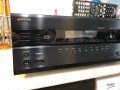 Onkyo TX-SR608, снимка 8