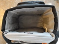 Чанта за фотоапарат Lowepro Nova 180 AW, снимка 8