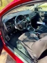  VW Golf 7 r line , снимка 11