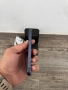 iPhone 17 pro 256GB/97% battery , снимка 7