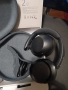 Bluetooth слушалки слушалки sony wh-xb910n, снимка 4