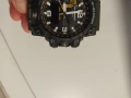 Gshock mudmaster , снимка 5