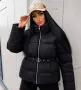 Gucci ⚜️Дамски Зимни Якета , снимка 3