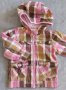 Преходно есенно-пролетно якенце на Reserved размер 9-12 мес. //80 см., снимка 1 - Бебешки якета и елеци - 37940083