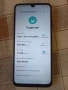 Samsung Galaxy A05s, 4GB/64GB, снимка 3