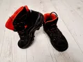 Lowa Gore-tex-Ориг. детски обувки , снимка 7