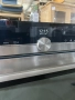 фурна Siemens IQ700, снимка 6