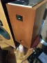 Spendor SA 2 monitor, снимка 4