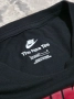 Тениска The Nike Tee, снимка 3