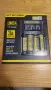 Зарядно Nitecore UMS4 за четири батерии, снимка 1