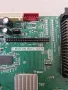 BLAUPUNKT 50/204/-GB-5B-FHKUP-UK MAIN BOARD T.MSD309.B81C 12176 PANEL V500HJ1-LE8, снимка 2