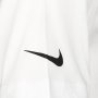 Мъжка тениска Nike Park 20 CZ0881-100, снимка 3