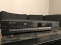 Тунер Grundig T 304