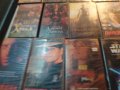 Видеокасети с филми оригинални, снимка 7